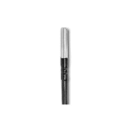 Toon details voor TEP-102M Pt1000 temperatuur sensor (voor algemene doeleinden) TEP-102M Pt1000 temperatuur sensor (voor algemene doeleinden)