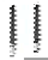 Toon details voor TEP-101B Pt1000 Temperatuur sensor (voor ruimte metingen) TEP-101B Pt1000 Temperatuur sensor (voor ruimte metingen)