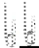 Toon details voor TEP-106B-1M TEP-106B-1M