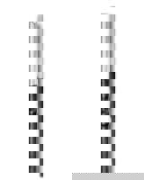 Toon details voor TEP-102C Pt1000 temperatuursensor (voor algemene doeleinden) - Cinch connector TEP-102C Pt1000 temperatuursensor (voor algemene doeleinden) - Cinch connector
