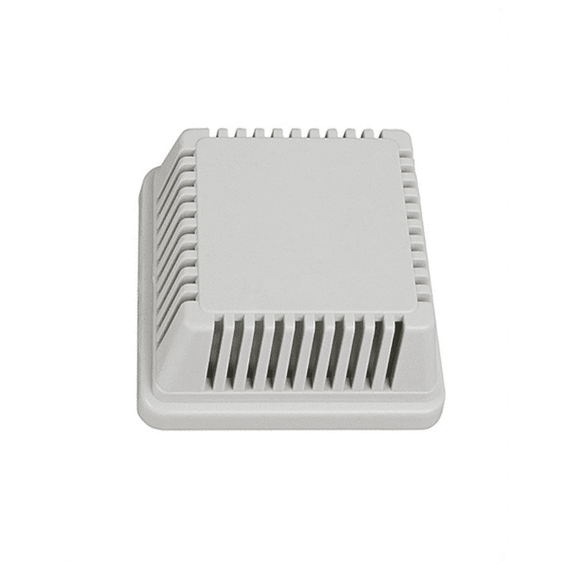 SNST-007 Temperatuur sensor voor binnen