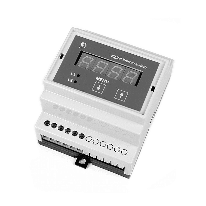 SNST-104 Temperatuurschakelaar TSZ2H