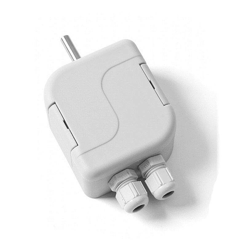 SNST-097 Temperatuur sensor voor buiten SD11x