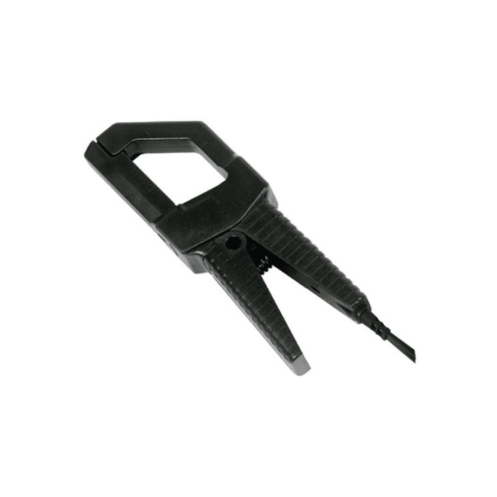 AT-CT353 Universele stroomtang 500A met 0-5V uitgang 