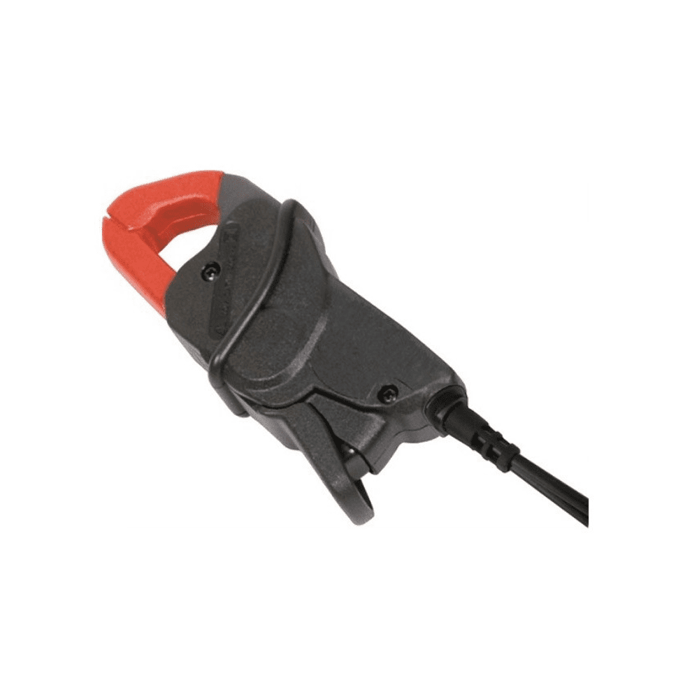 AT-CT253 Universele stroomtang 240A met 0-5V uitgang