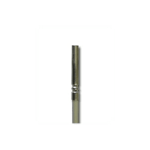 TED-102E Temperatuur sensor (EPND)
