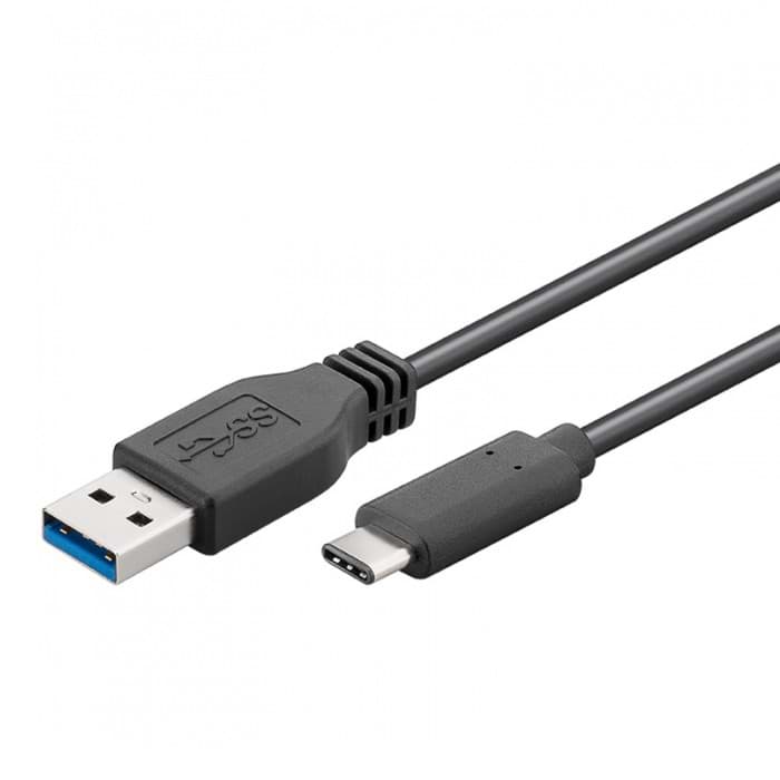 ATRU-AC01U USB interface kabel
