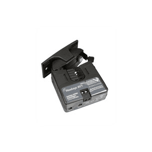 AT-H923