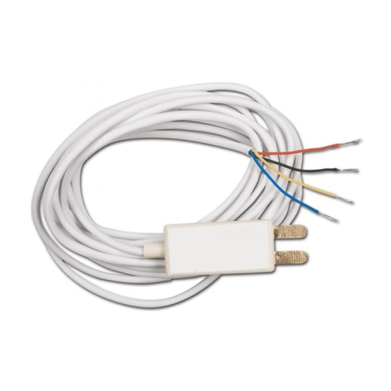 ATS-AC36 Digitale water lekkage sensor
