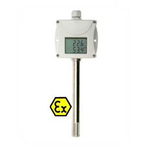 TRA-103D-150-Ex