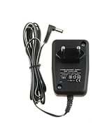 PS12VDC Netadapter (12VDC)