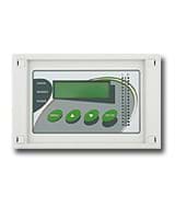 ATM-05-AC02 Extern LCD module
