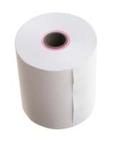 ATP-AC08 Reserve thermopapier rol