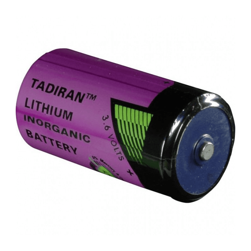 BATT-C