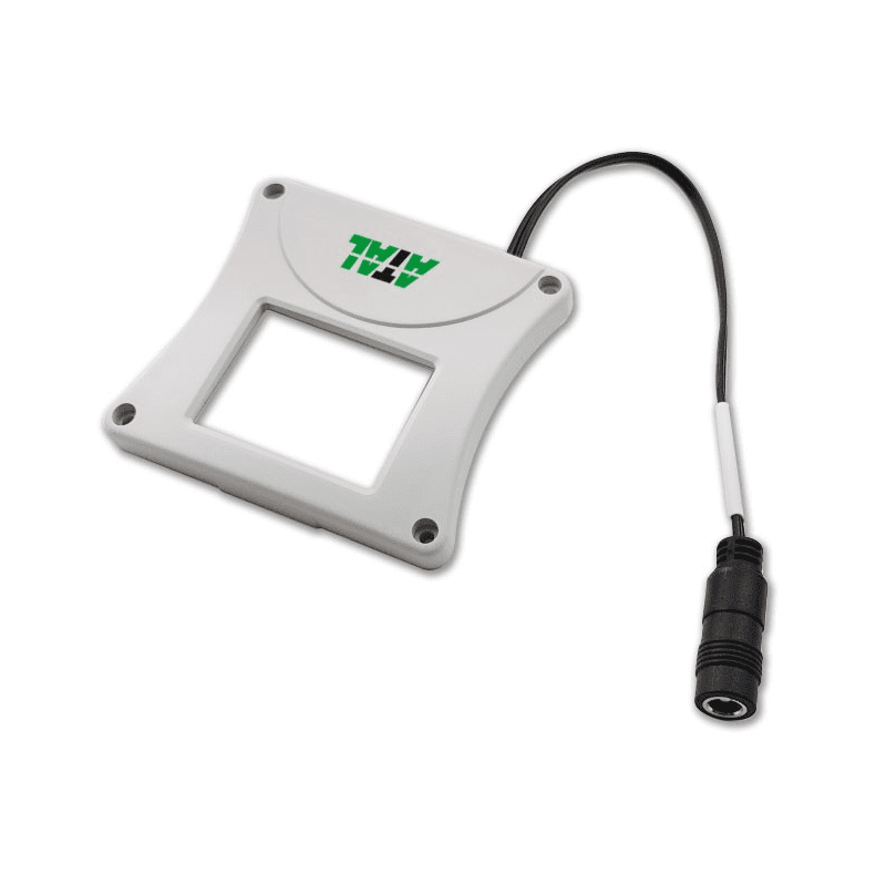 ASF-AC014 Adapter voor externe voeding van IoT-sensor 