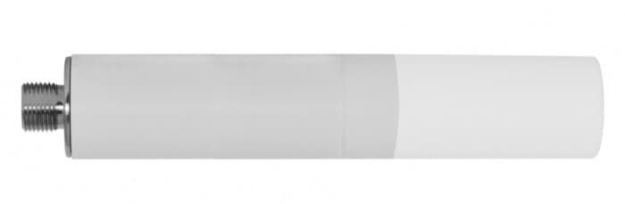 PRB-CO2-10K