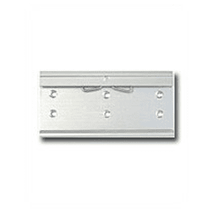 ATM-AC34 Bevestigings accessoire voor ATM-05 of ATM-05D op DIN-rail