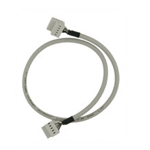 ATM-AC35-5M Data kabel tussen ATM-05 en externe Relais Module of externe LCD Module (5m.)
