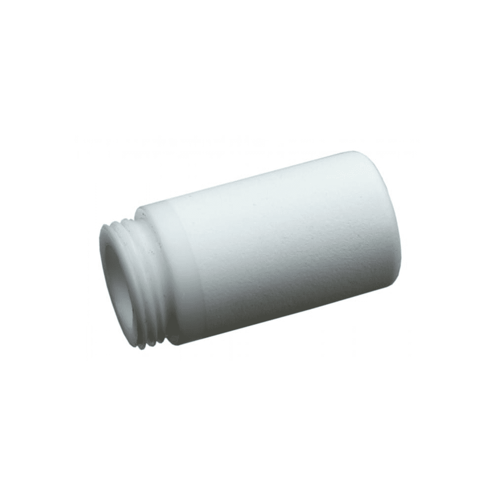 ATS-AC12P PTFE beschermkapje wit