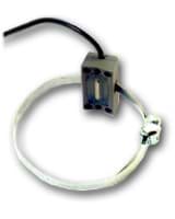 TEP-104C Pt1000 temperatuur sensor 