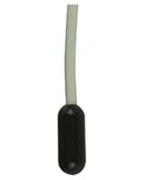 TEDX-102E Temperatuur sensor (EPND)