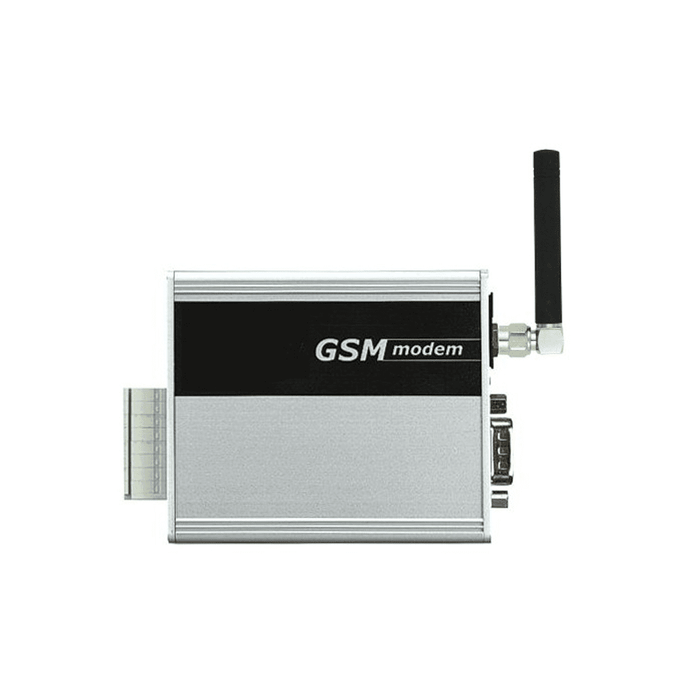ATXV-AC05-GPRS GPRS Modem Kit