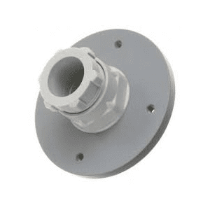 ATS-AC10 Montage accessoire