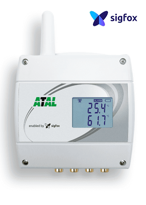 ASF-05C