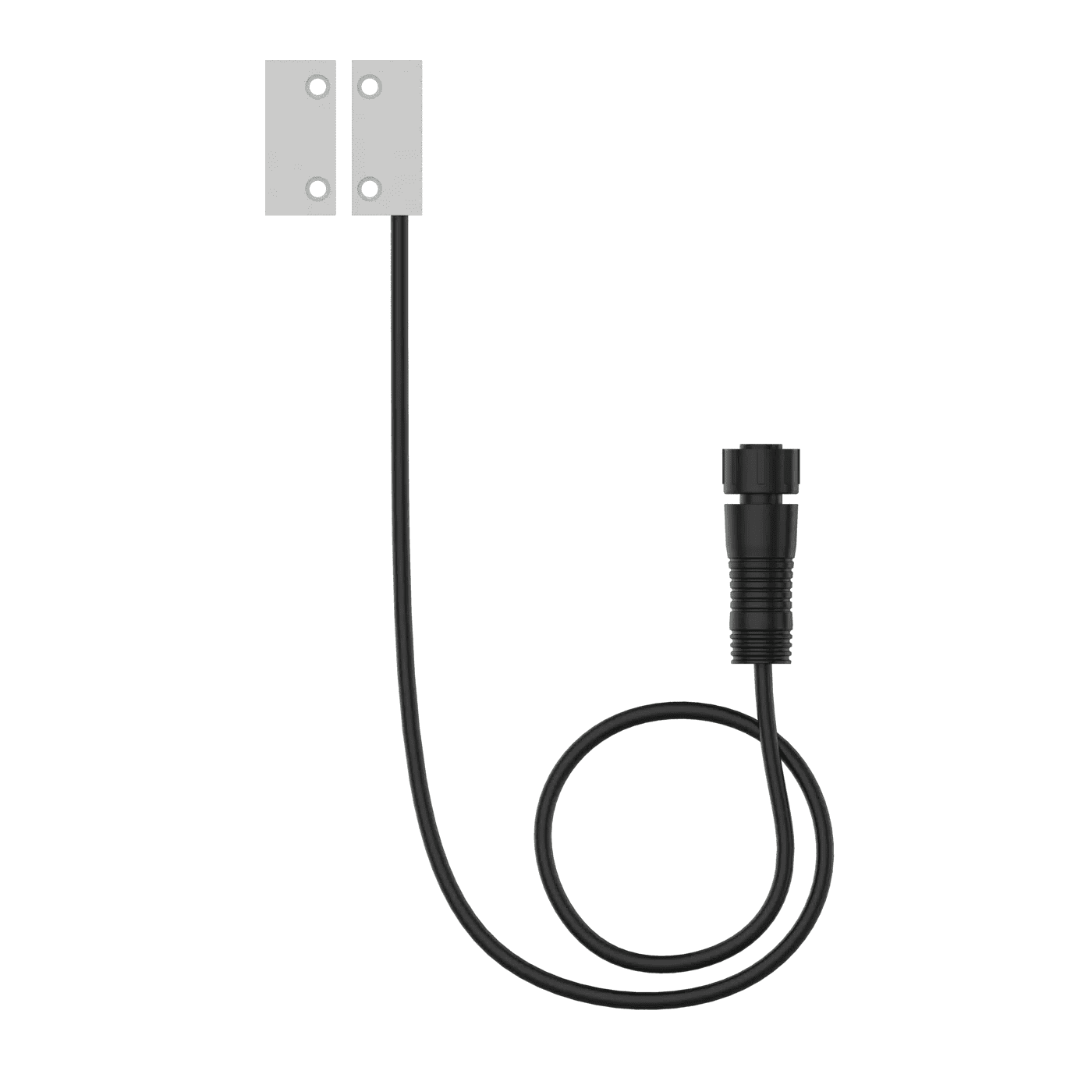 Milesight PN03-150 deurcontactsensor