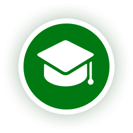 Scholen en kinderopvang
