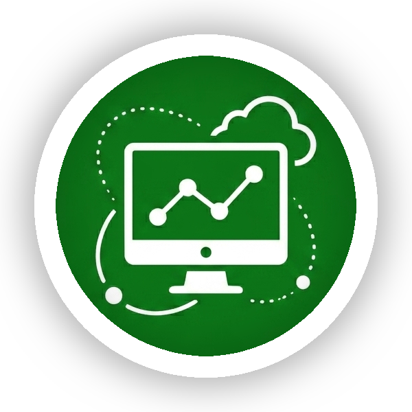 Online Monitoring & Software