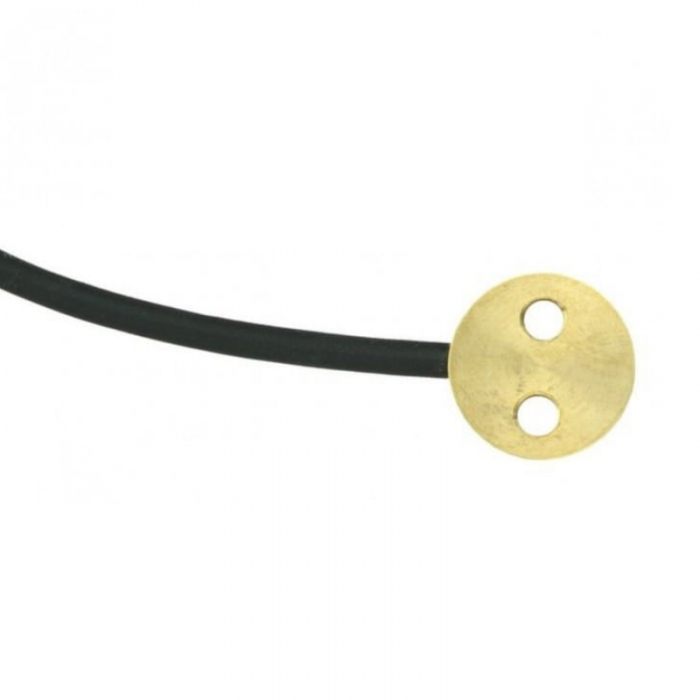TEP-103C Pt1000 temperatuur sensor (voor oppervlaktemetingen d.m.v. oogsensor)