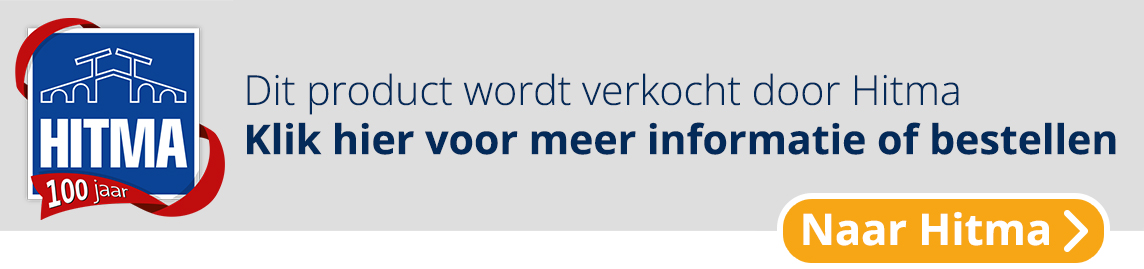 Koop bij Hitma