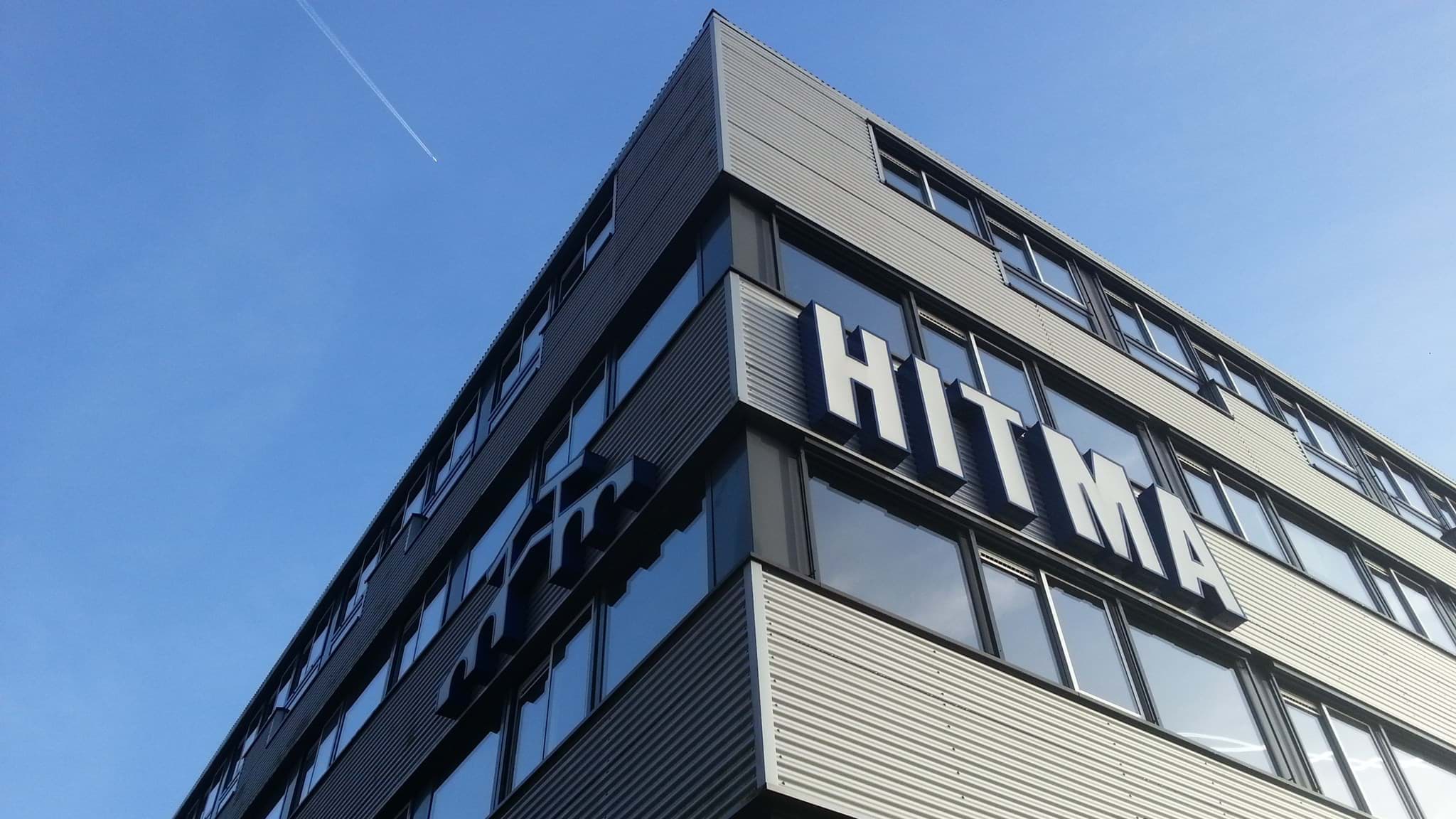 ATAL-producten voortaan inkopen via website Hitma Instrumentatie