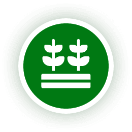 Land- en tuinbouw