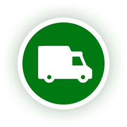 Logistiek & Warehouses